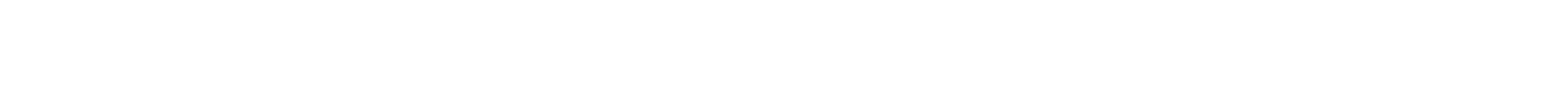 Line Cloud