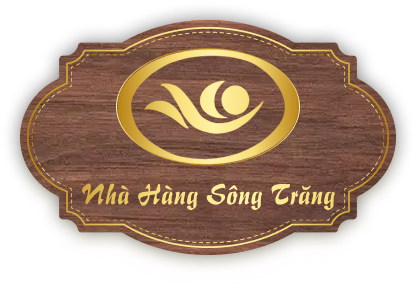Logo Album