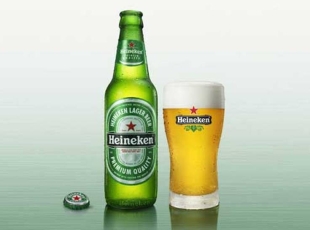Heineken