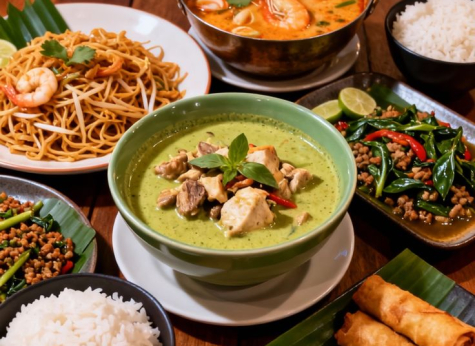 Bí Quyết Chọn Nhà Hàng Tổ Chức Tiệc Được Nhiều Người Tin Chọn